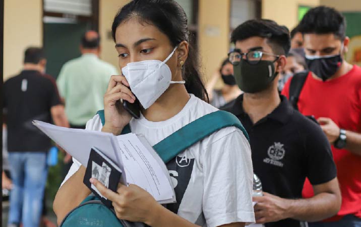 New faculties to give students ample choice in state varsities colleges