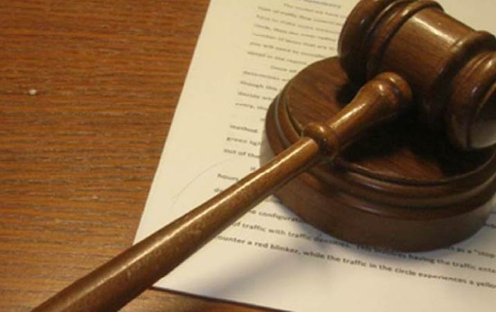 No exam guidelines from BCI this year law schools follow both exam and non exam modes