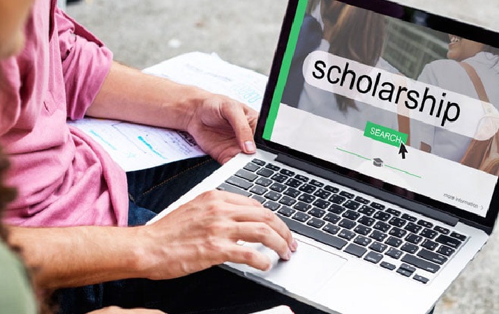 Oliveboard Announces Scholarship For IBPS RRB Aspirants