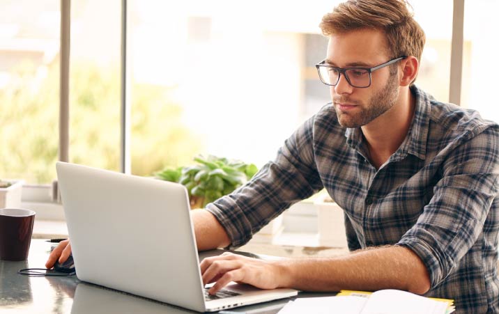 Online Learning Has Changed the Future of Higher Education