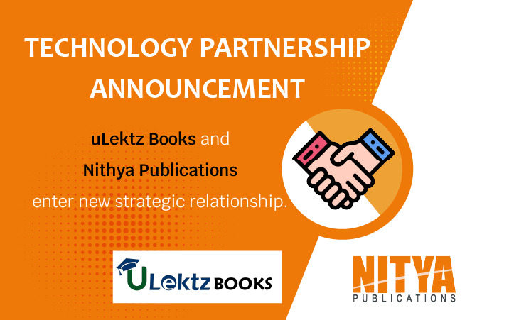 PHOTO 2021 06 28 18 12 40