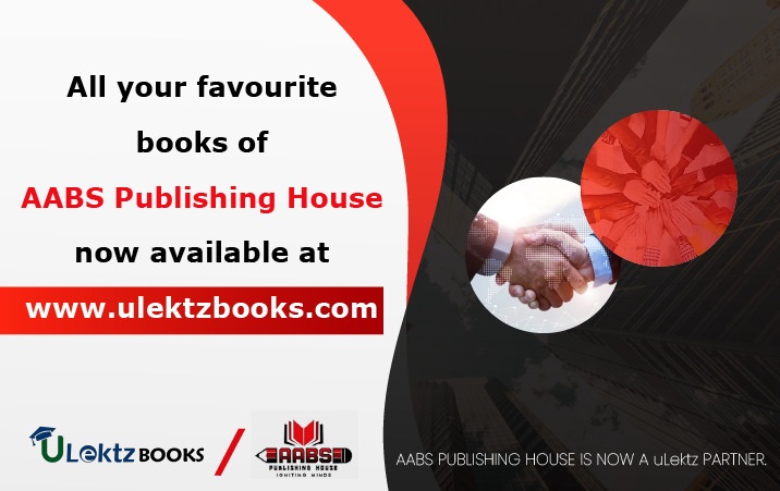 PHOTO 2021 06 28 18 12 44