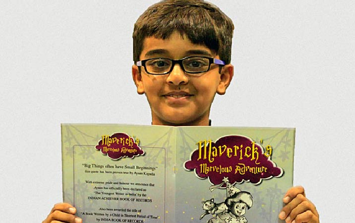 PM Mentoring Yuva Scheme For Young Authors Scholarship Of Rs 3 Lakh Heres How To Apply