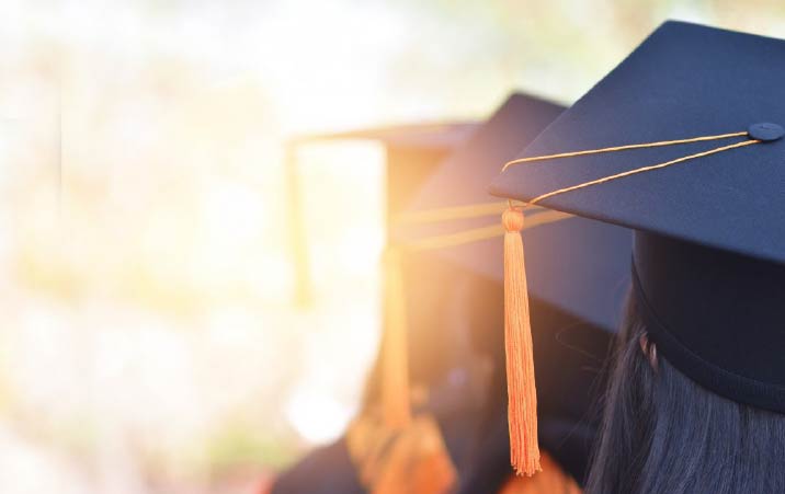 Post Matric Scholarship for Minorities of Karnataka 2021