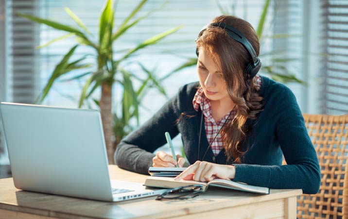 Prepp launches free crash course for UPSC Prelims 2021