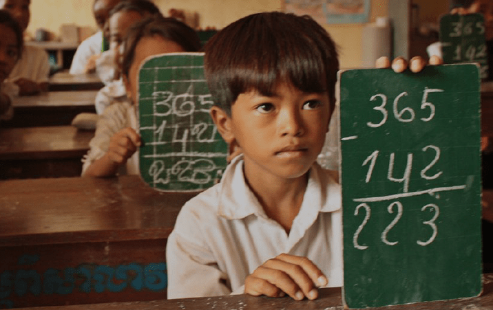 Quality of education should not be compromised at any cost DC