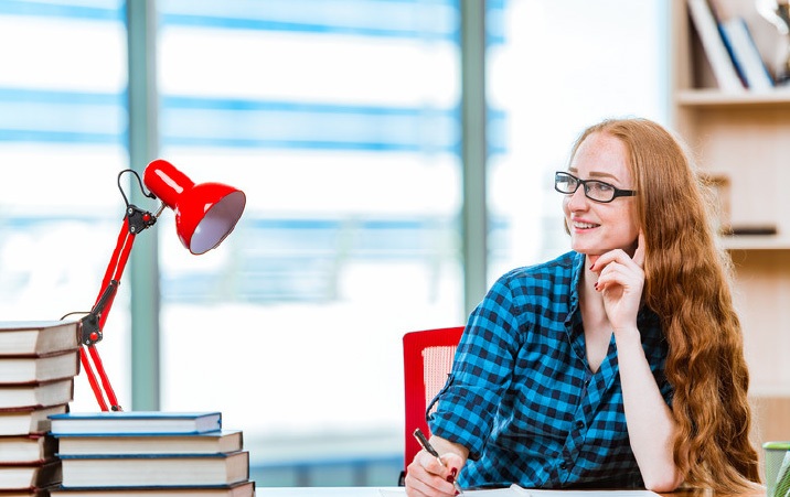 Reading program offers 1000 scholarship chances