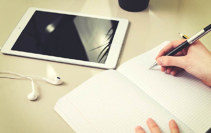 Revisit the education system