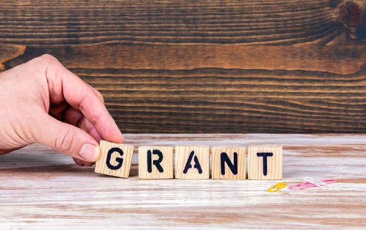 Sam Houston High grad wins 10000 scholarship with first place poetry submission