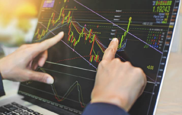 Serendipity Trade Academy Announces 5 New Courses for Investors Traders