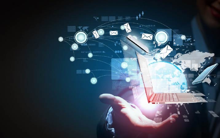 Symposium On Digitalization And Technology In Education Held In Uganda