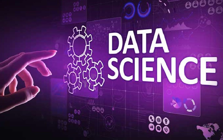 TECHIES HERE ARE THE BEST FREE ONLINE DATA SCIENCE COURSES