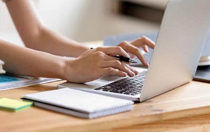 Takshasila IAS Academy offers two courses in Andhra Pradesh Telangana