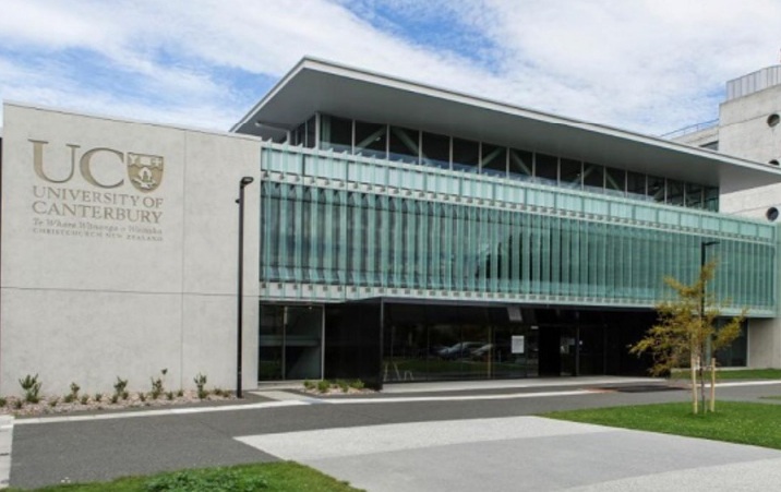 UC Academics Maori And Tongan Education Champions Among Staff Alumni Named In Queens Honours