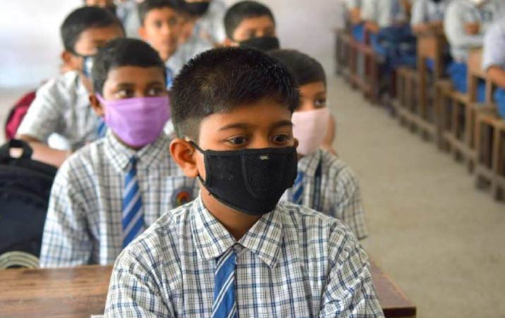 UPES Announces ‘We Care Scholarships For The Children Of COVID Warriors