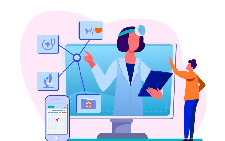 Webinar to explore medical education trends