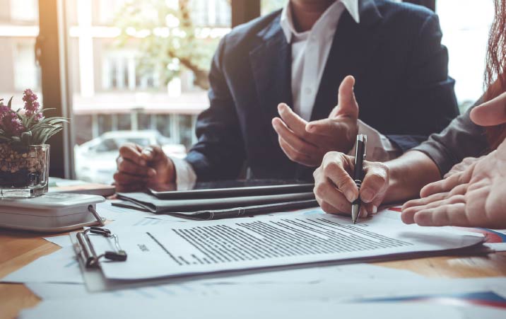 What impact does federal COVID 19 relief have on state education leaders budget priorities