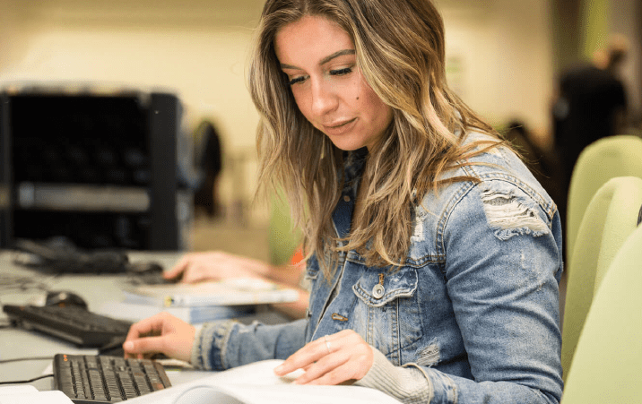 When Should I Start Preparing for UPSC Is There an Ideal Age 2