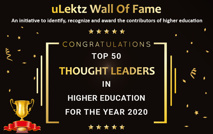 wall of fame may month