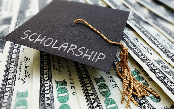 200 Faridkot students get excess scholarship funds