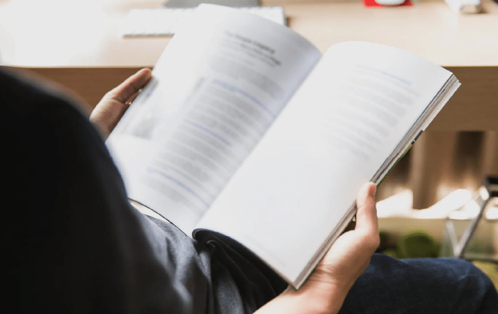 3 Ways You Can Use Education To Build Your Brand And Reach Customers