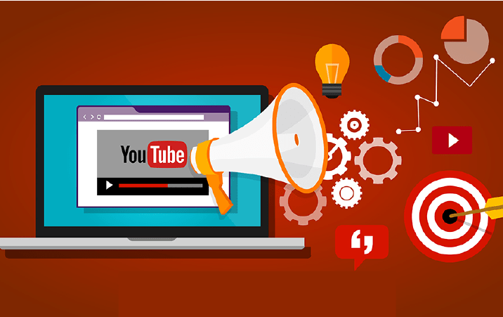 9 of the Best Video Marketing Courses Worth Taking in 2021