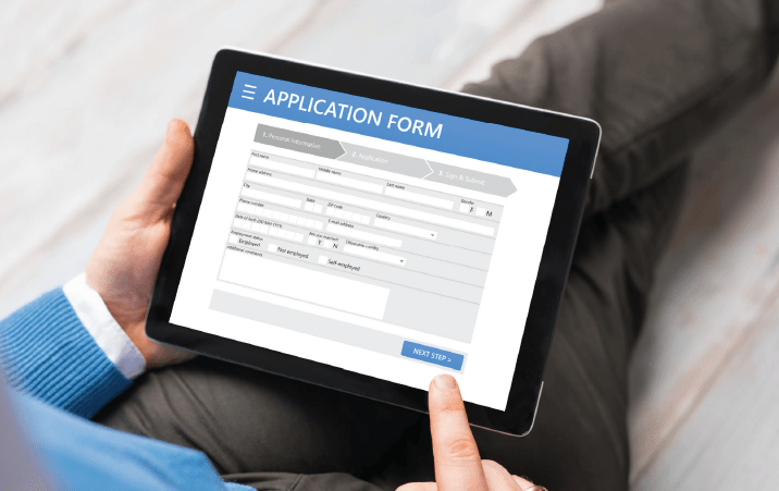 AP POLYCET 2021 Online application process begins heres how to apply