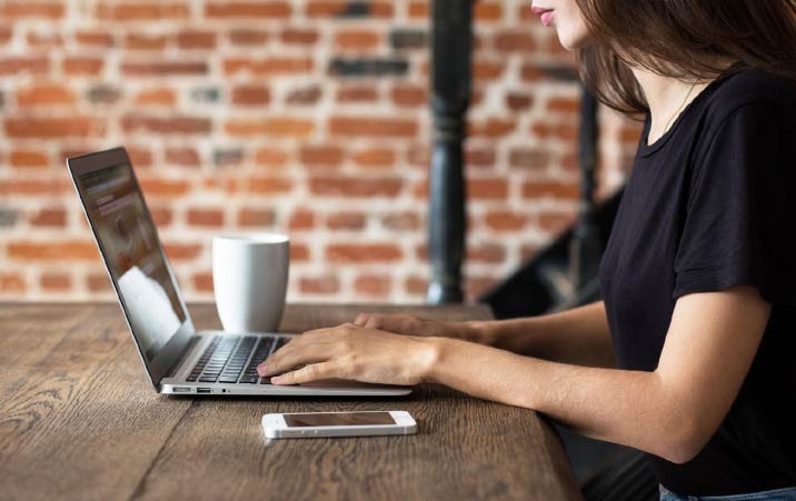 All new courses to be offered by IIMs from academic year 2021 22 2