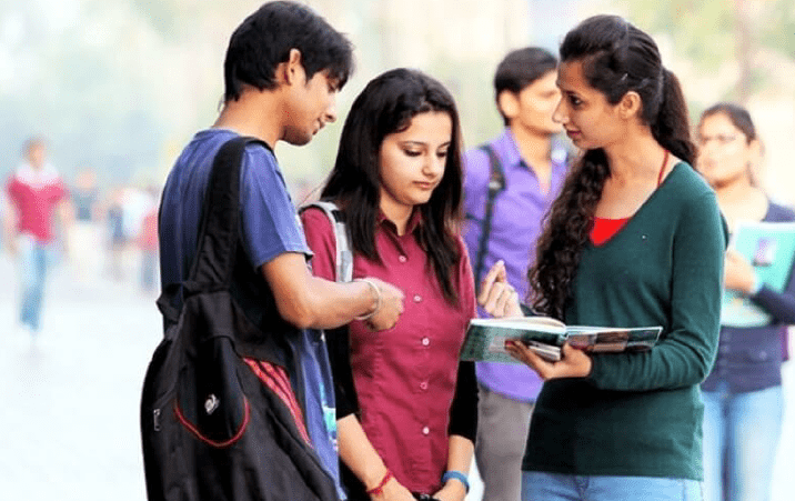 Allow Easy Fee Instalments Dont Sack Faculty Share Campus Facilities AICTE to Colleges