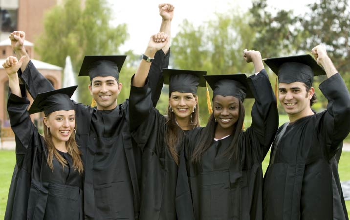 Apply Now Scholarships 2021