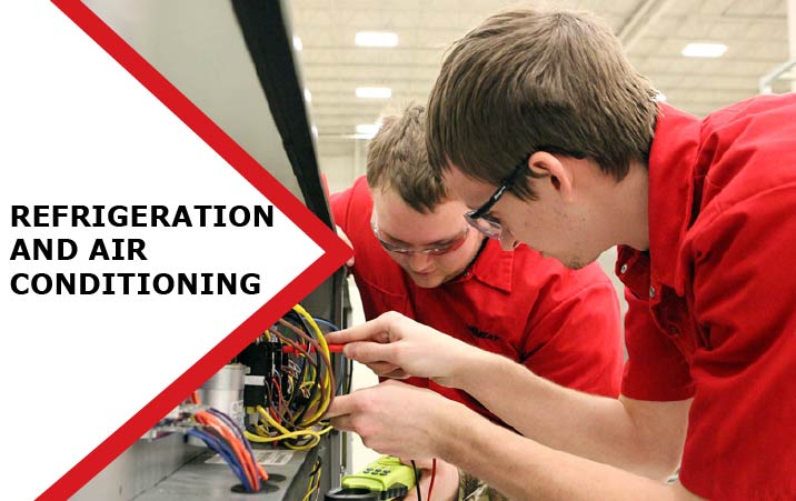 Artboard 1 copy 16 50