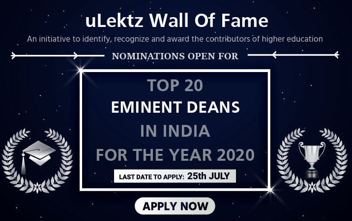 Artboard 171 copy 10