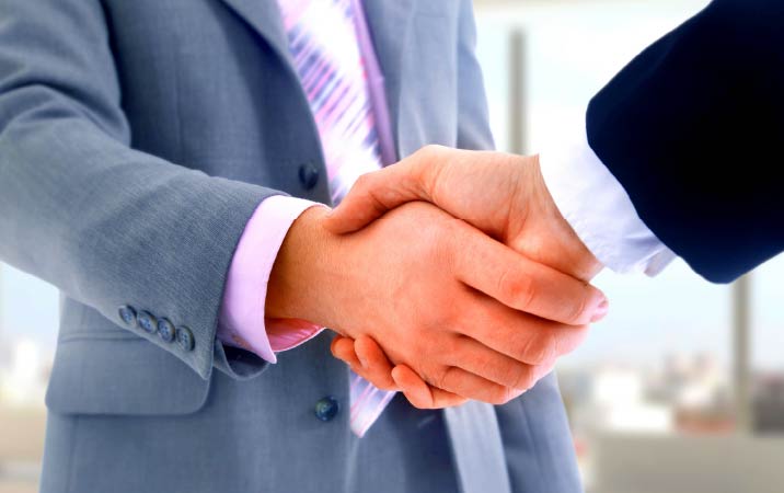 CCV partners with Upright Education to launch careers in tech