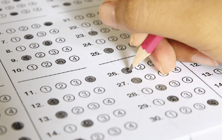 CLAT 2021 Final Answer Key Today Results Tomorrow