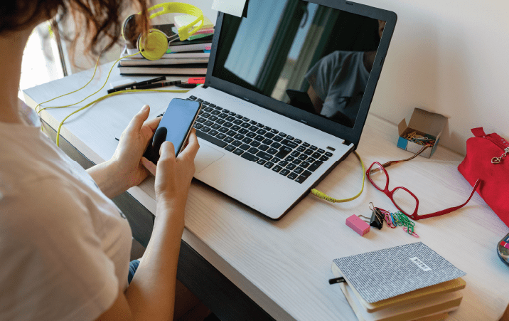 CLAT 2021 Result Today Where How To Check