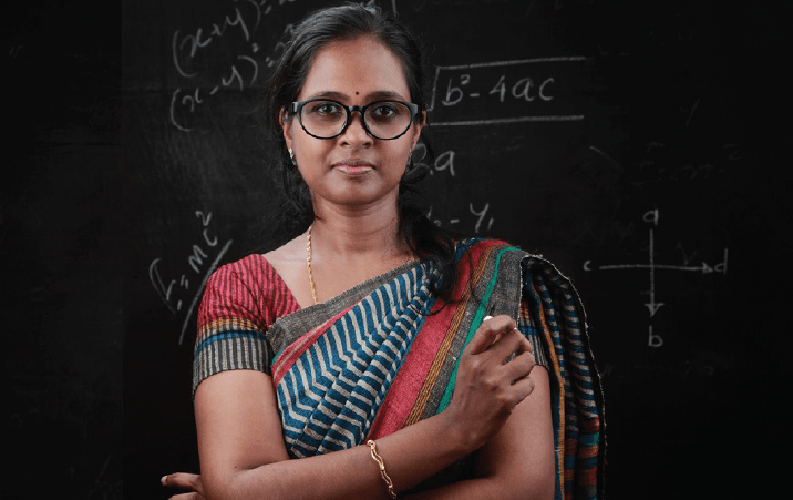 CTET December 2021 to be conducted online notification soon