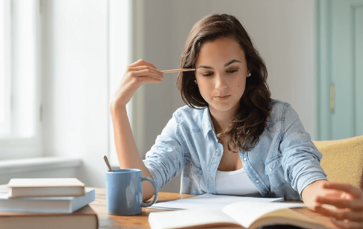 CUCET Admission Scholarship 2021 22