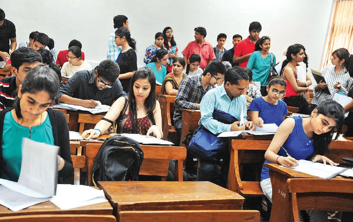 Cabinet approves setting up central university in Ladakh