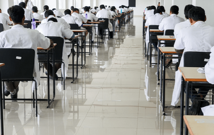 Careers360 Launches ‘NEET 2021 Crash Course For Medical Aspirants