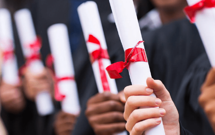 Chanakya IAS Academy to conduct free scholarship test