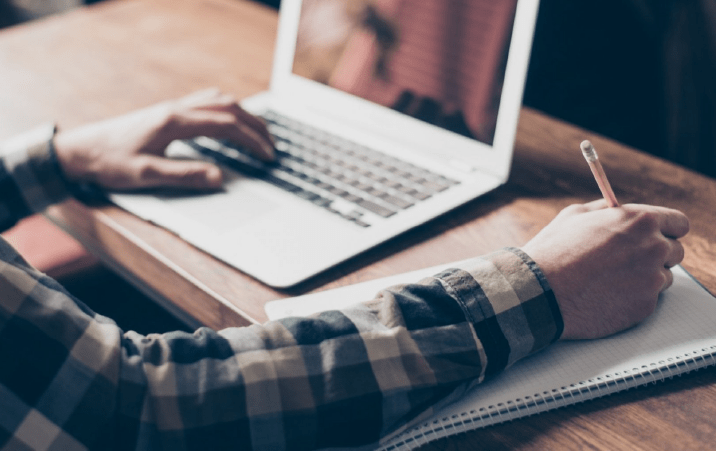 Chennai colleges plan two week bridge course for freshers