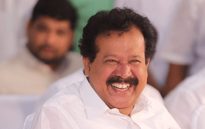 College admissions to begin on July 26 says Tamil Nadu