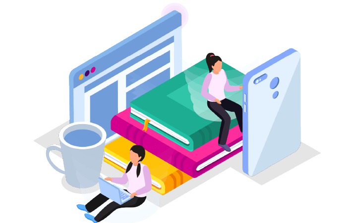 Dissolving Barriers The Evolving Executive Education Ecosystem And Its Future