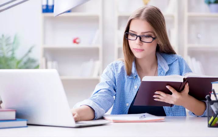 Education loans quarantine costs and scholarships All you need to know about studying abroad