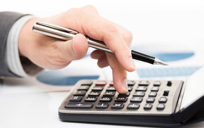 Fee Financing To Help In Infusing Liquidity In Education Industry