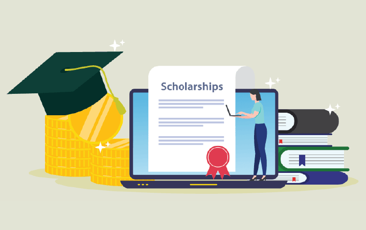 GLA University Admission Scholarship 2021 22