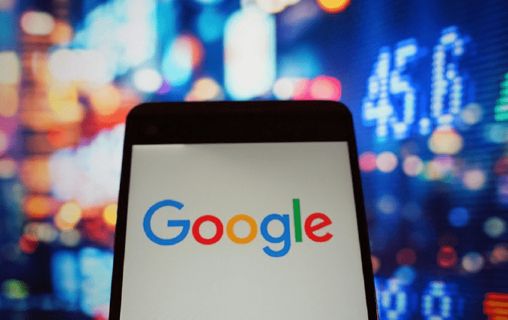 Google extends expands cybersecurity scholarship program for women