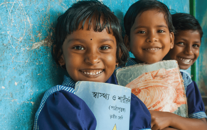 HDFC Bank Parivartans ECS Scholarship 2021 22