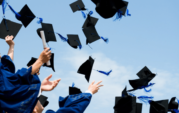 Hero Vired announces new scholarship