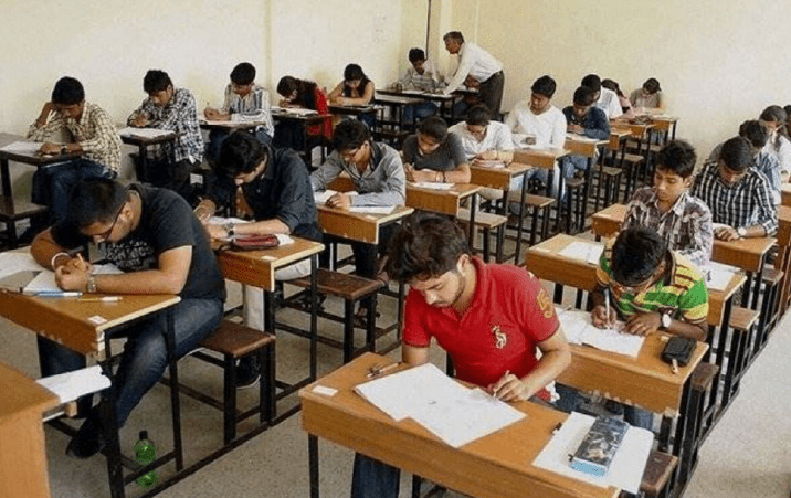 ICAI reschedules CA exams for aspirants in Maharashtra due to weather conditions
